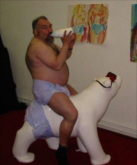 d1127