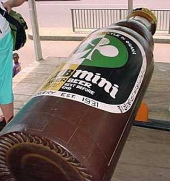 d1148