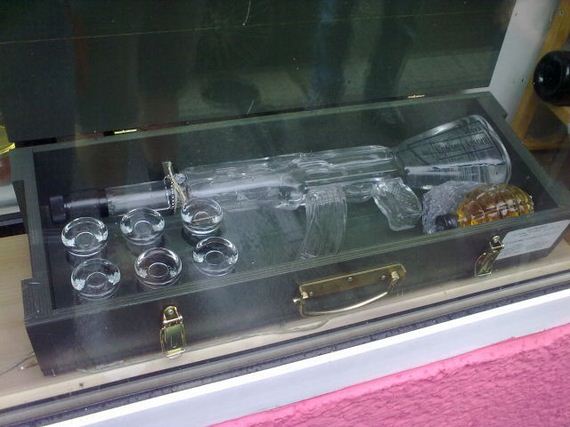 d1156