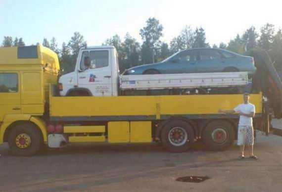d1156