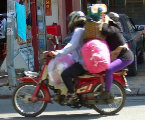d141