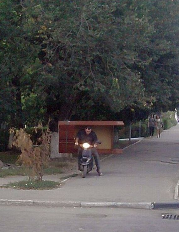 d141