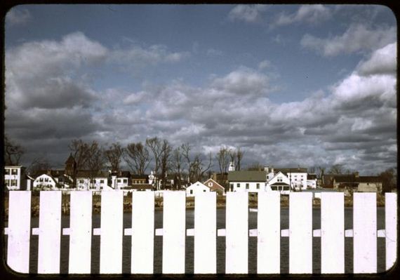 d247