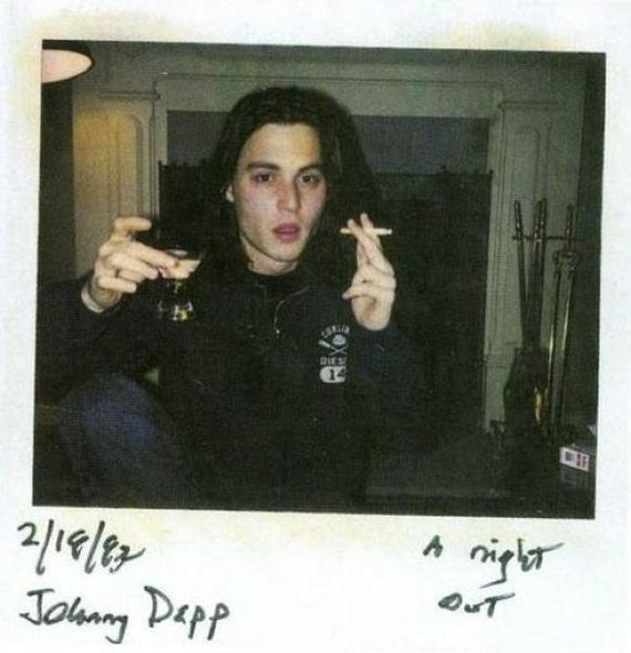 d270