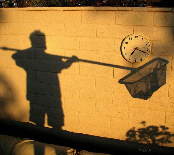 d304