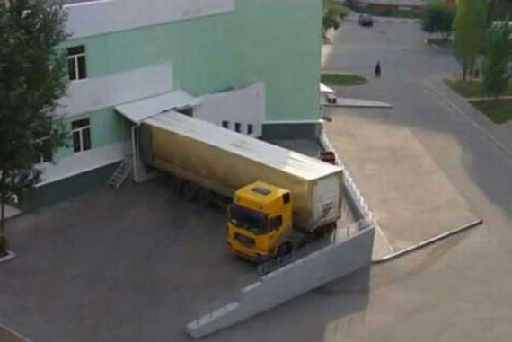 d314