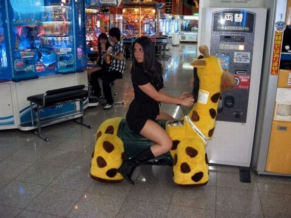 d314