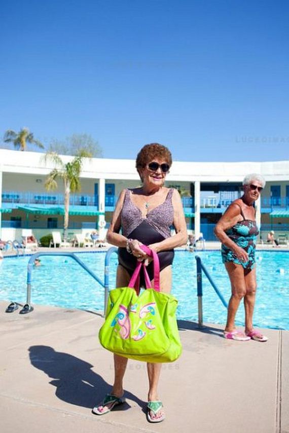 d321