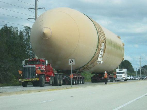 d340