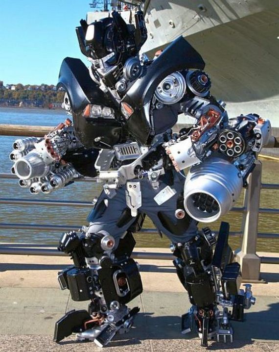 d363