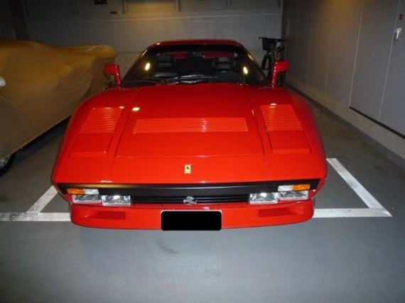 d373