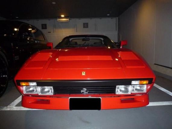 d373
