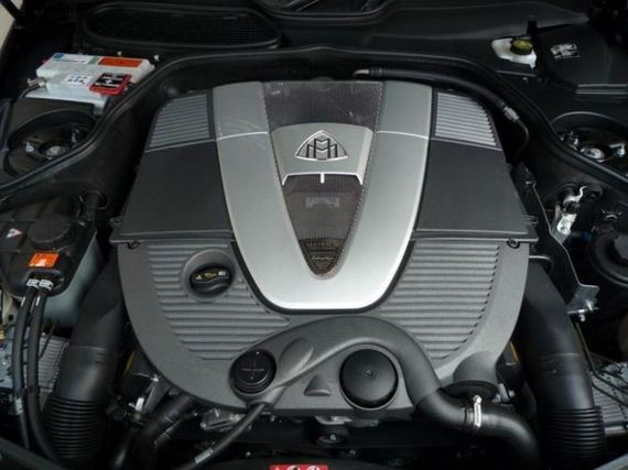 d373