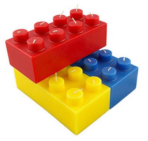 d402
