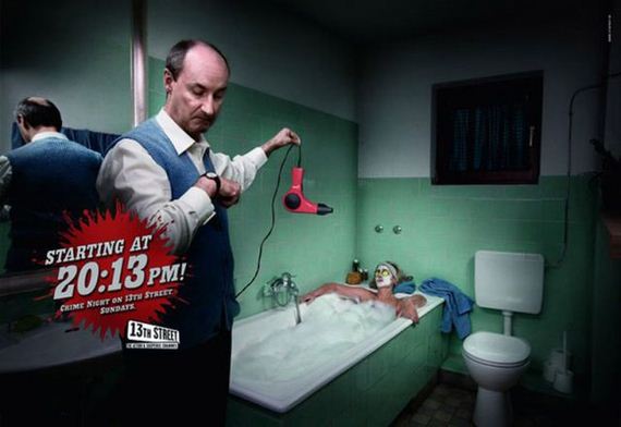 d411