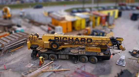 d428