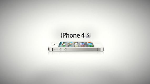 d432