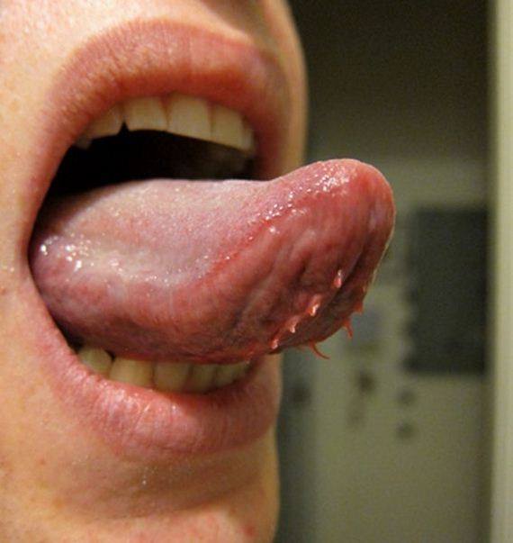 d459
