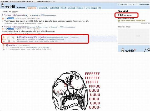 d465