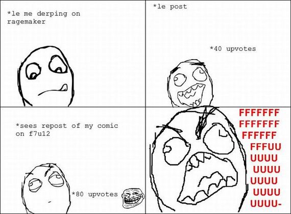 d465