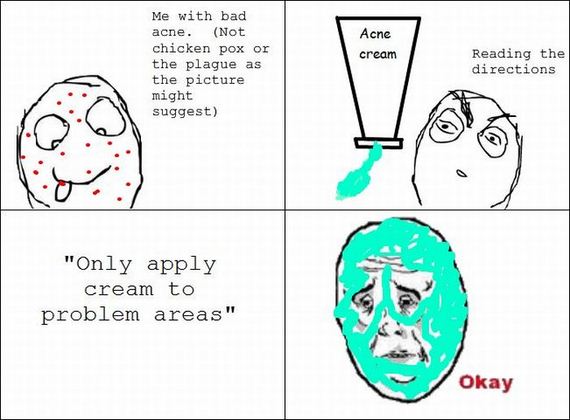 d465
