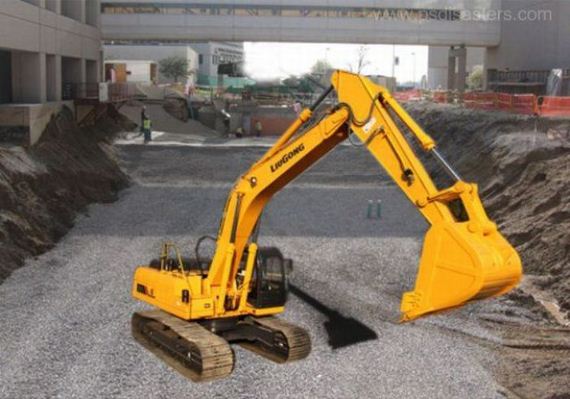 d481