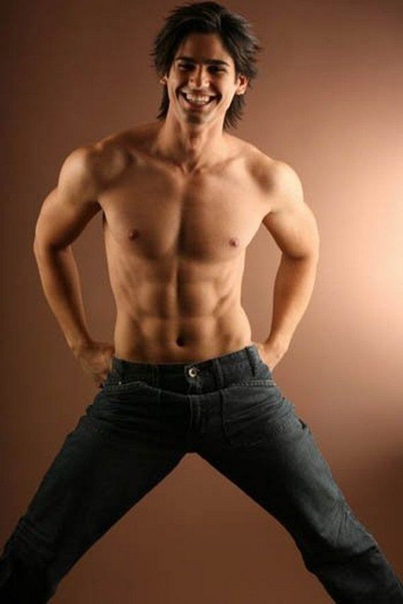 d490