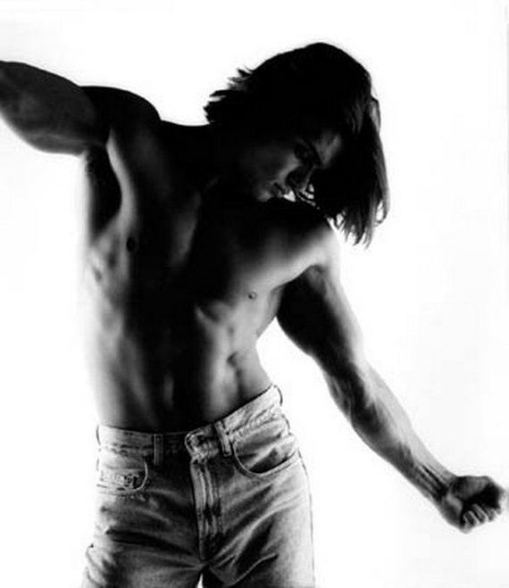 d490