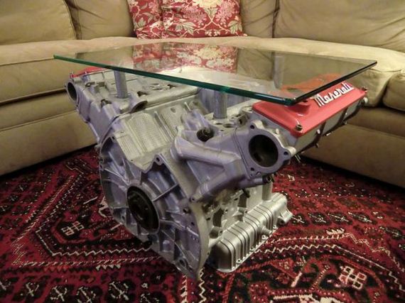 d575