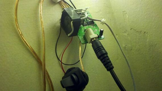 d613