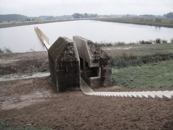 d670