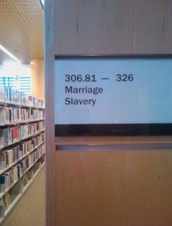 d681
