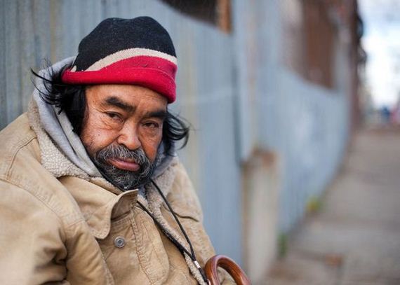 d735