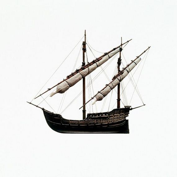 d745