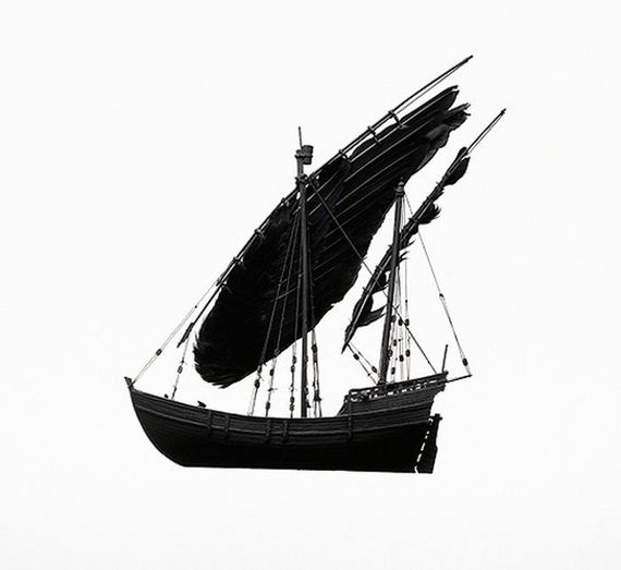 d745