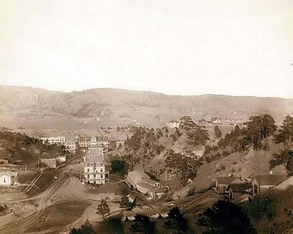 d746