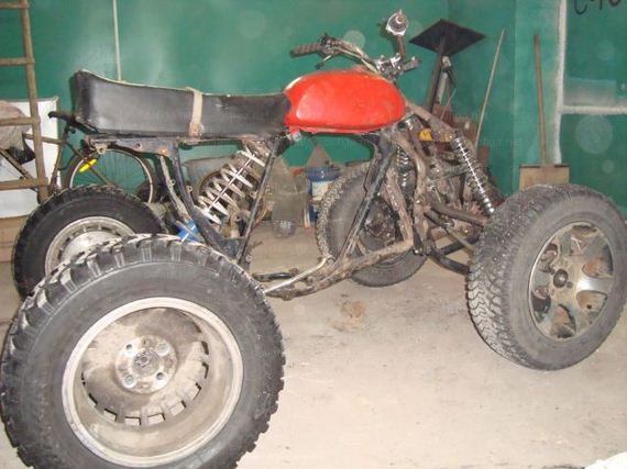 d772
