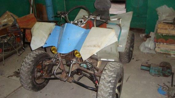 d772