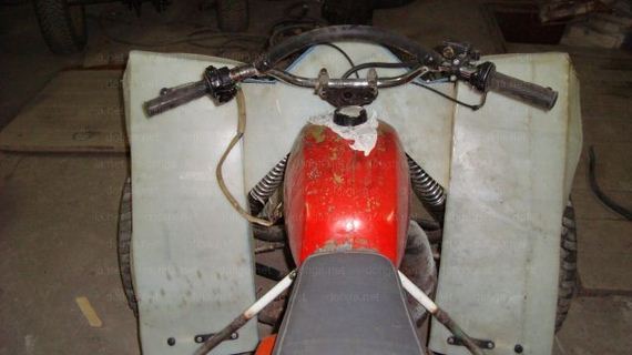 d772