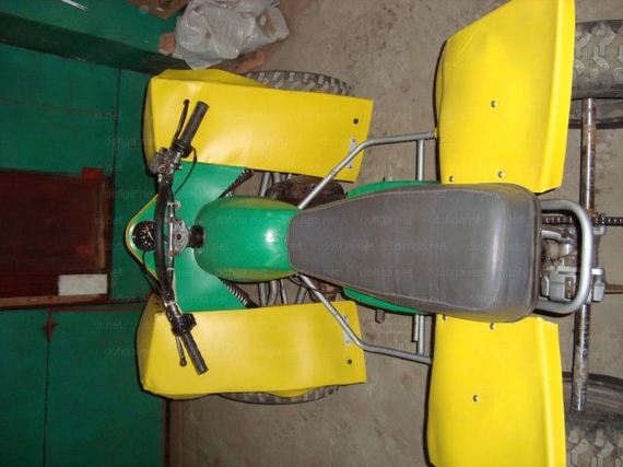 d772