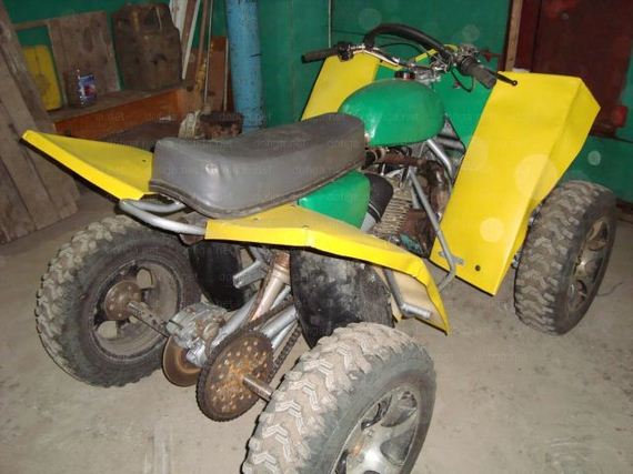 d772