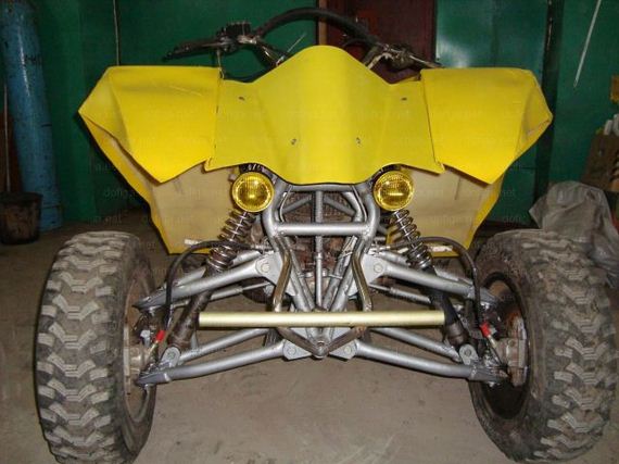 d772