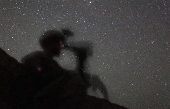 d793