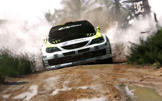 d866