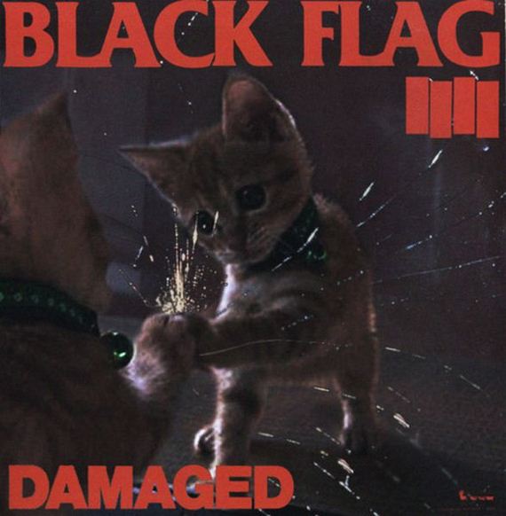 d867