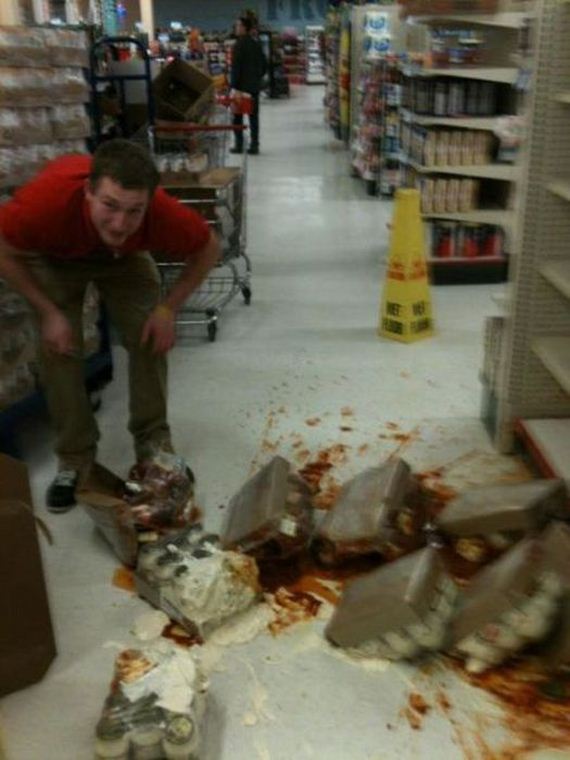 d879