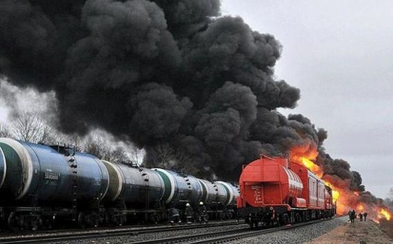 d990
