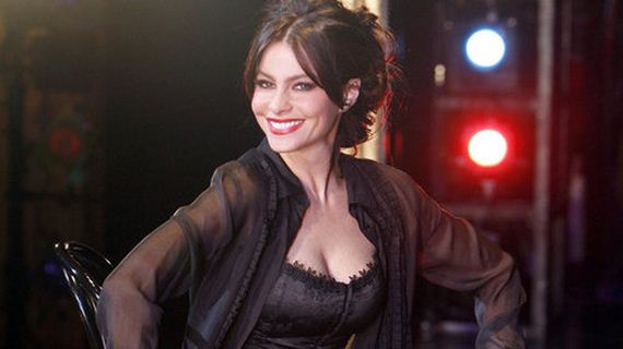 10-Most-Beautiful-Celebrity-Smiles
