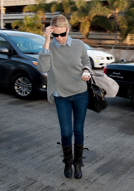 10-best-celebrity-skinny-jean-outfits