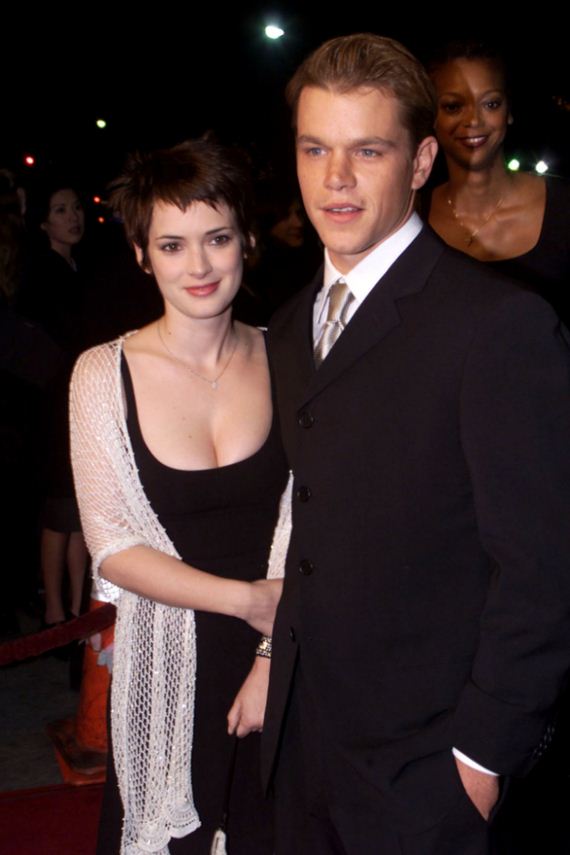 10-other-forgotten-celebrity-couples